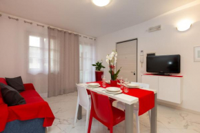 Residenza San Rocco Arco